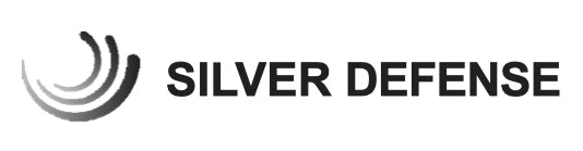 Silver Defense
